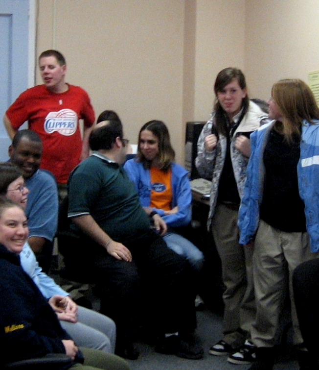 [stmatsforblogger.jpg]