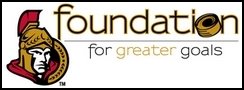 [sensfoundation.jpg]