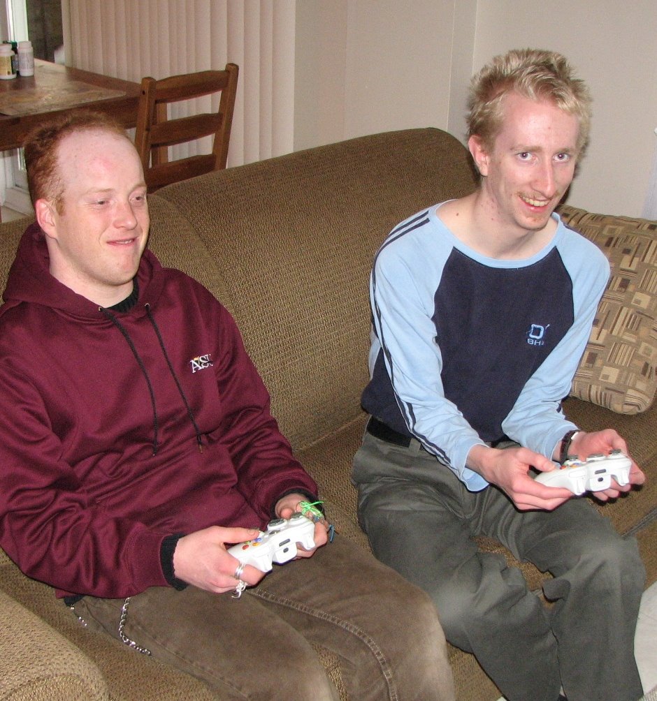 [carlchrisblog.jpg]