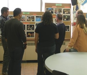 [openhouse2009ryan.jpg]