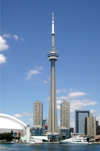 [1P-701-V500-CN-Tower.jpg]