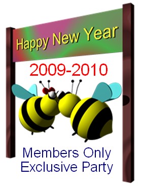[nye2009-2010.jpg]