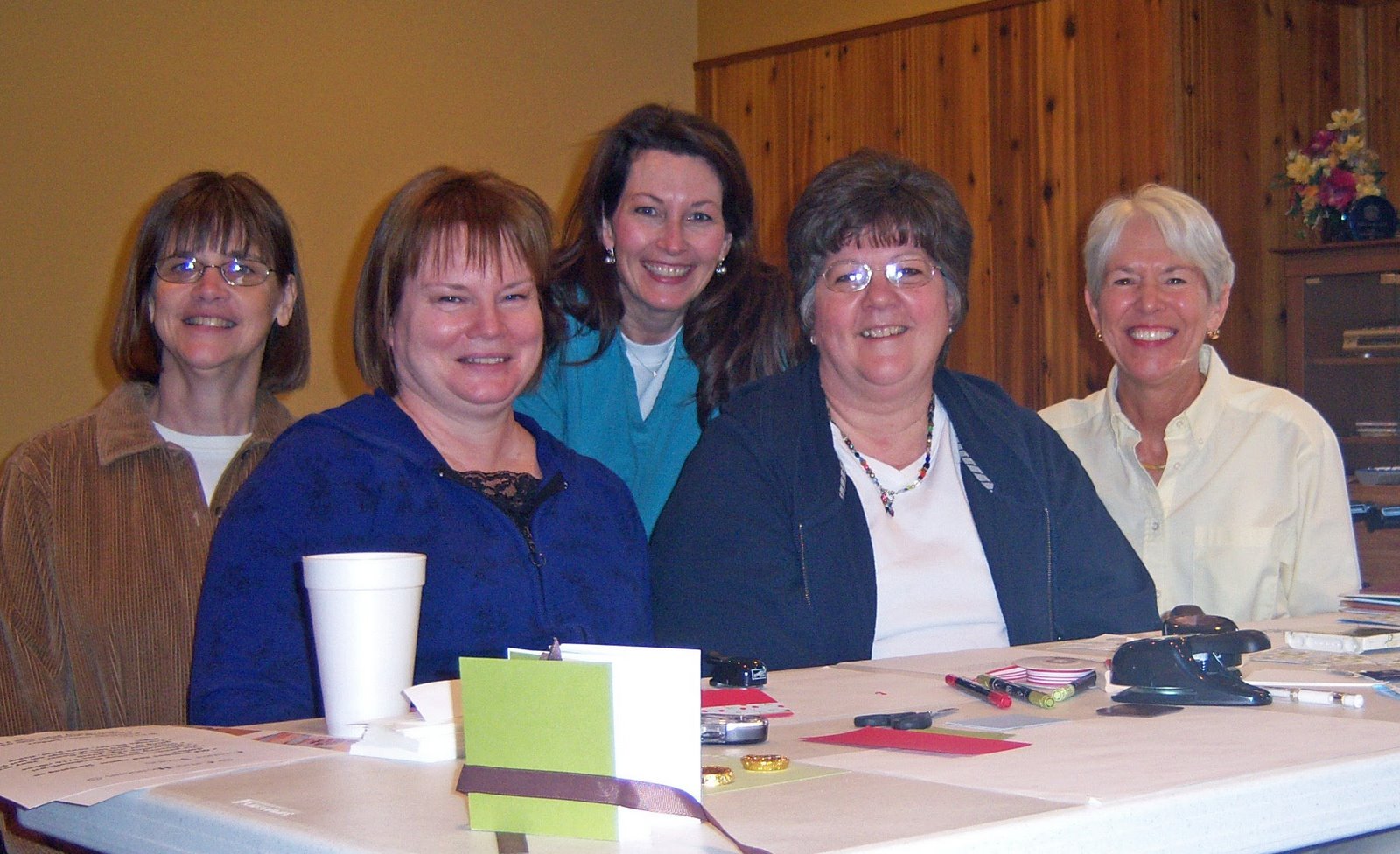 [100_1787_edited-1.JPG]