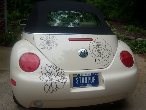 stampcreatively