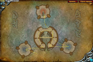 какая заносчивость какая чванливость вы заслуживаете кары. Смотреть фото какая заносчивость какая чванливость вы заслуживаете кары. Смотреть картинку какая заносчивость какая чванливость вы заслуживаете кары. Картинка про какая заносчивость какая чванливость вы заслуживаете кары. Фото какая заносчивость какая чванливость вы заслуживаете кары какая заносчивость какая чванливость вы заслуживаете кары. Смотреть фото какая заносчивость какая чванливость вы заслуживаете кары. Смотреть картинку какая заносчивость какая чванливость вы заслуживаете кары. Картинка про какая заносчивость какая чванливость вы заслуживаете кары. Фото какая заносчивость какая чванливость вы заслуживаете кары