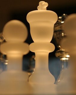 [Chess+Set+Image.jpg]