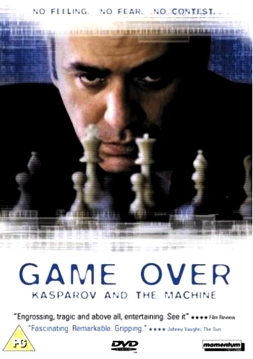 [Game+Over+-+Kasparov+and+the+Machine.bmp]