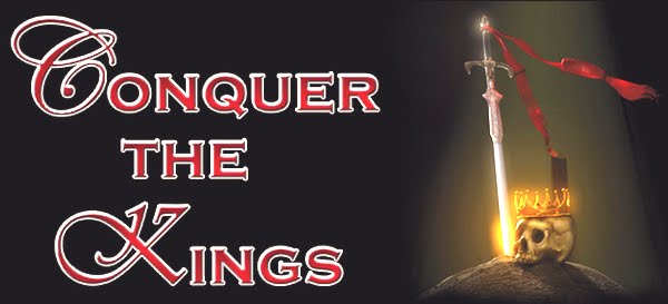 [Conquer+the+Kings+-+Last+Man+Standing.bmp]