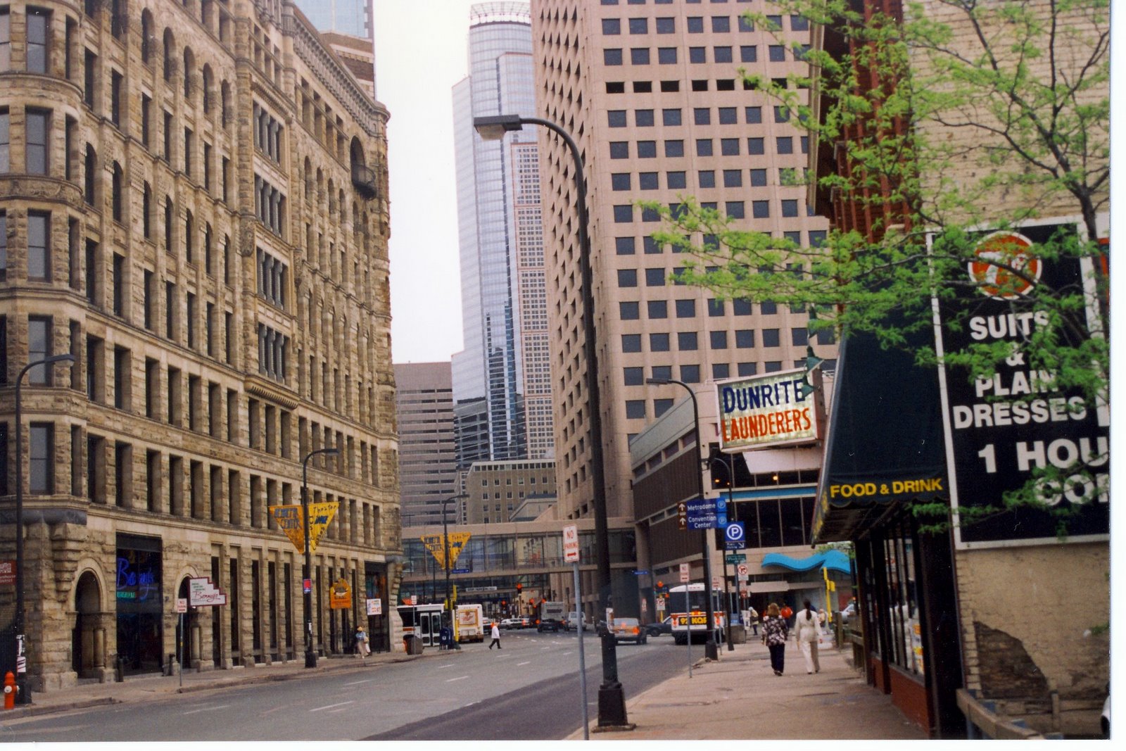 [Downtown-Scanned-16.jpg]