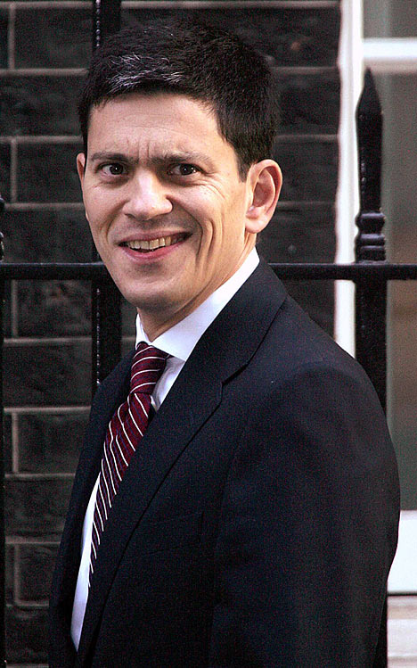 [MillibandDM0804_468x749.jpg]