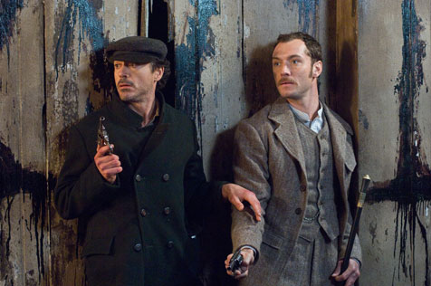 [sherlock-holmes.jpg]