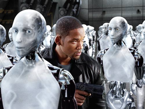 [i-robot.jpg]