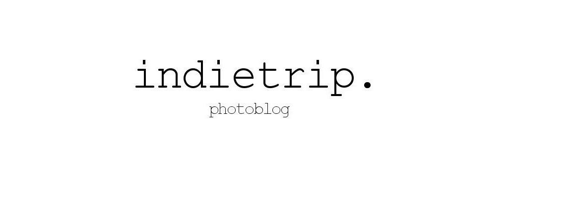 INDIETRIP