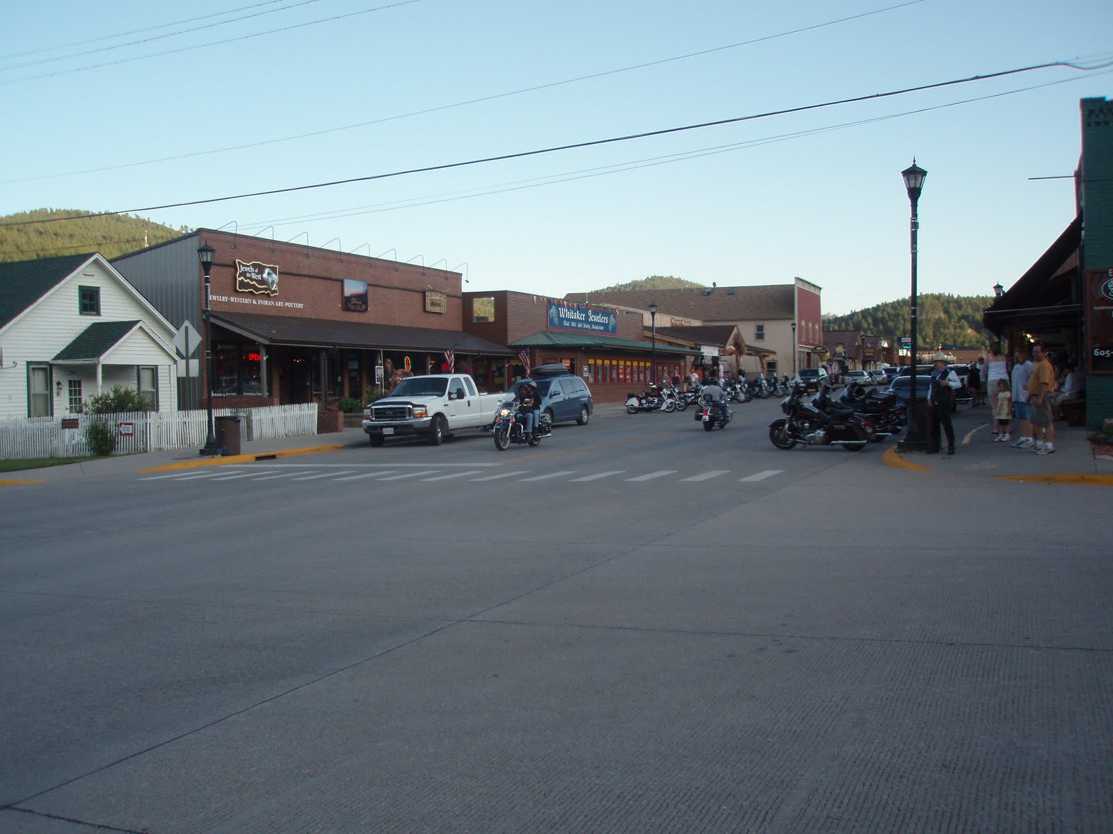 [motorcycles+still.jpg]