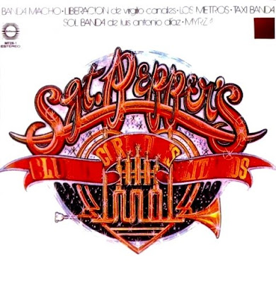 corazones solitarios