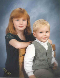 Ashley and Nick 2002