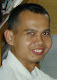 Foto saya