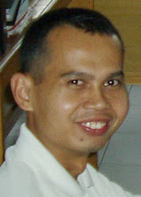 Foto Saya