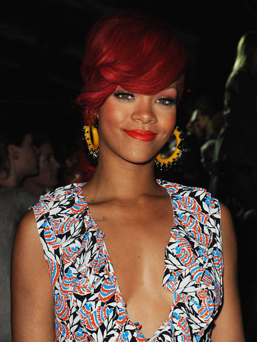 rihanna loud tour. artist Rihanna+loud+tour+