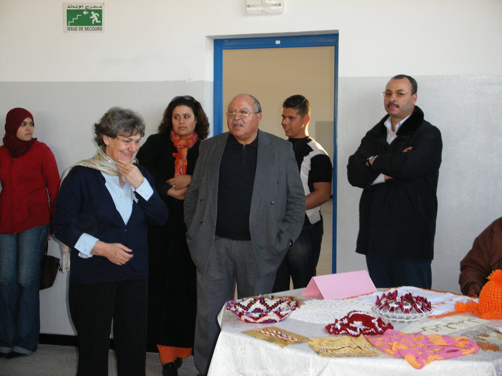 [DSCF0187.JPG]