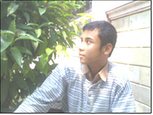 My Photo