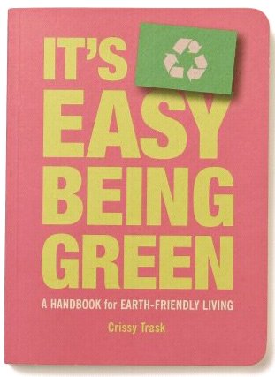 [easy+green.bmp]