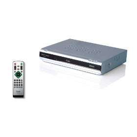 converter box which is an