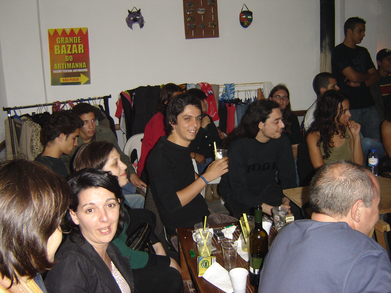 [DSC00736.JPG]