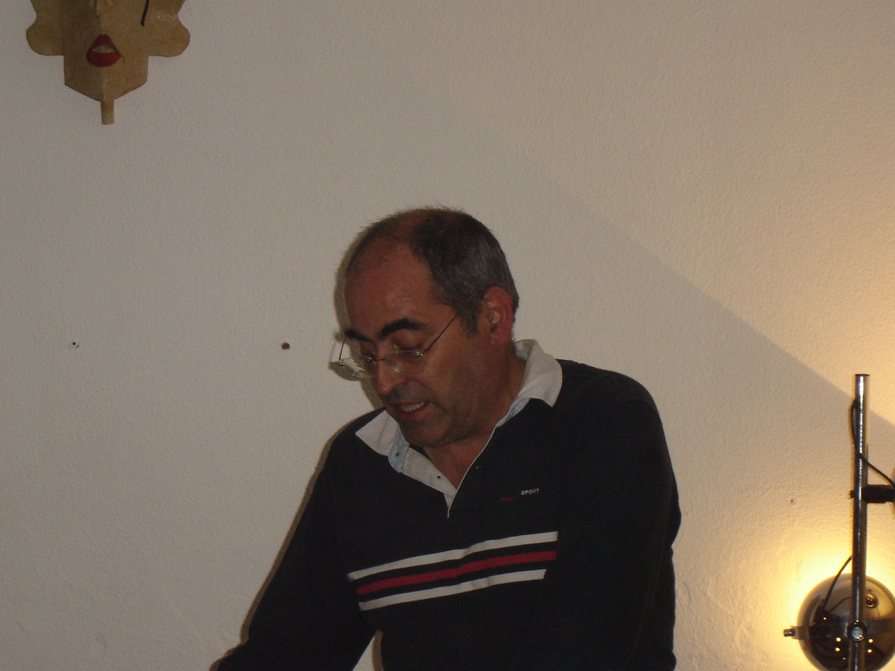 [DSC00740.JPG]