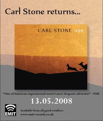 The Wire advertisement