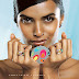 Lakshmi Menon Ad Campaign for Swatch Bijoux, Fall 2006/Winter 2007