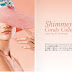 Ai Tominaga Ad Campaign for Japanese Dior Cosmetics, Spring/Summer 2008