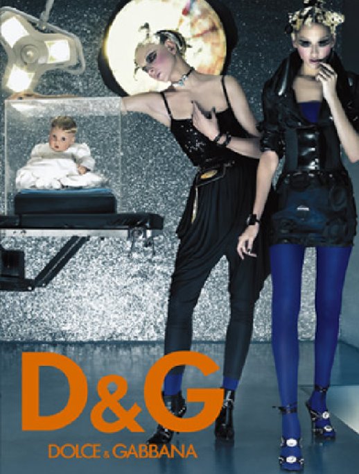 [D&G3+Summer+2007+Ad.bmp]