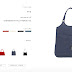 Marc by Marc Jacobs Bag Named After Hye Park