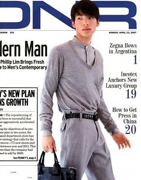 [DNR+Cover+April+2007.jpg]