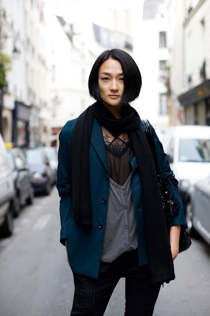 Ai Tominaga Husband