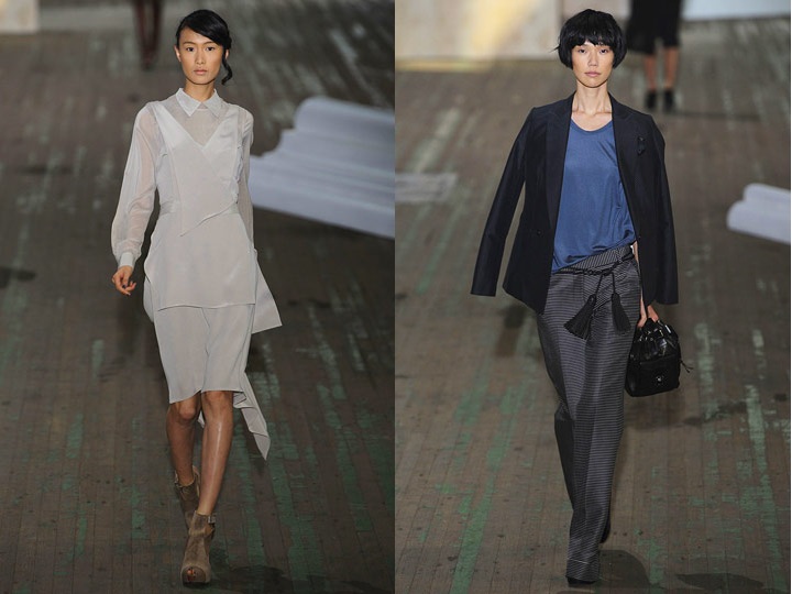 Zhang+xu+chao