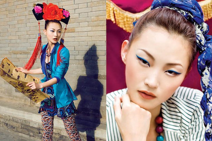 Zhang+xu+chao