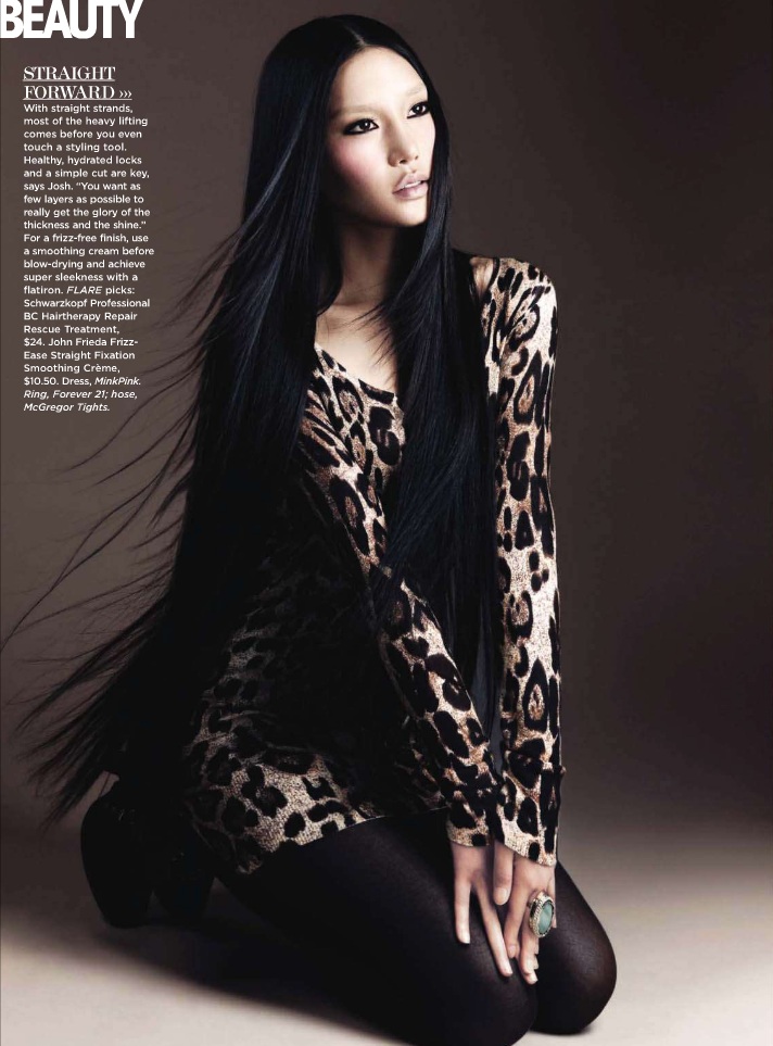 Shiya Zhao