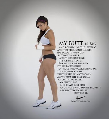http://3.bp.blogspot.com/_m_3eHPpdb5I/TFcamccEUKI/AAAAAAAAHno/OMhffs6bk0M/s1600/6a00d8341bf90553ef013485e4a4fb970c.jpg