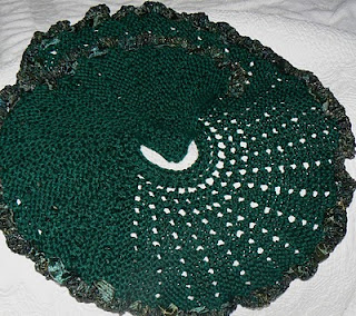 LOOM AFGHAN PATTERNS The Best Patterns