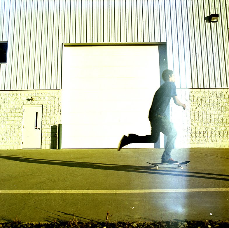 [ROb-Pushing_WF.jpg]