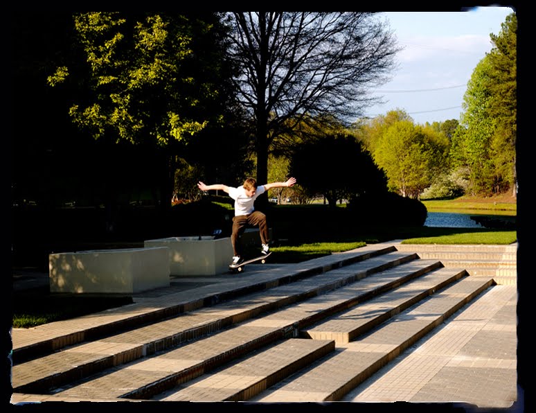 [3680821949_13ec11137b_o.jpg]