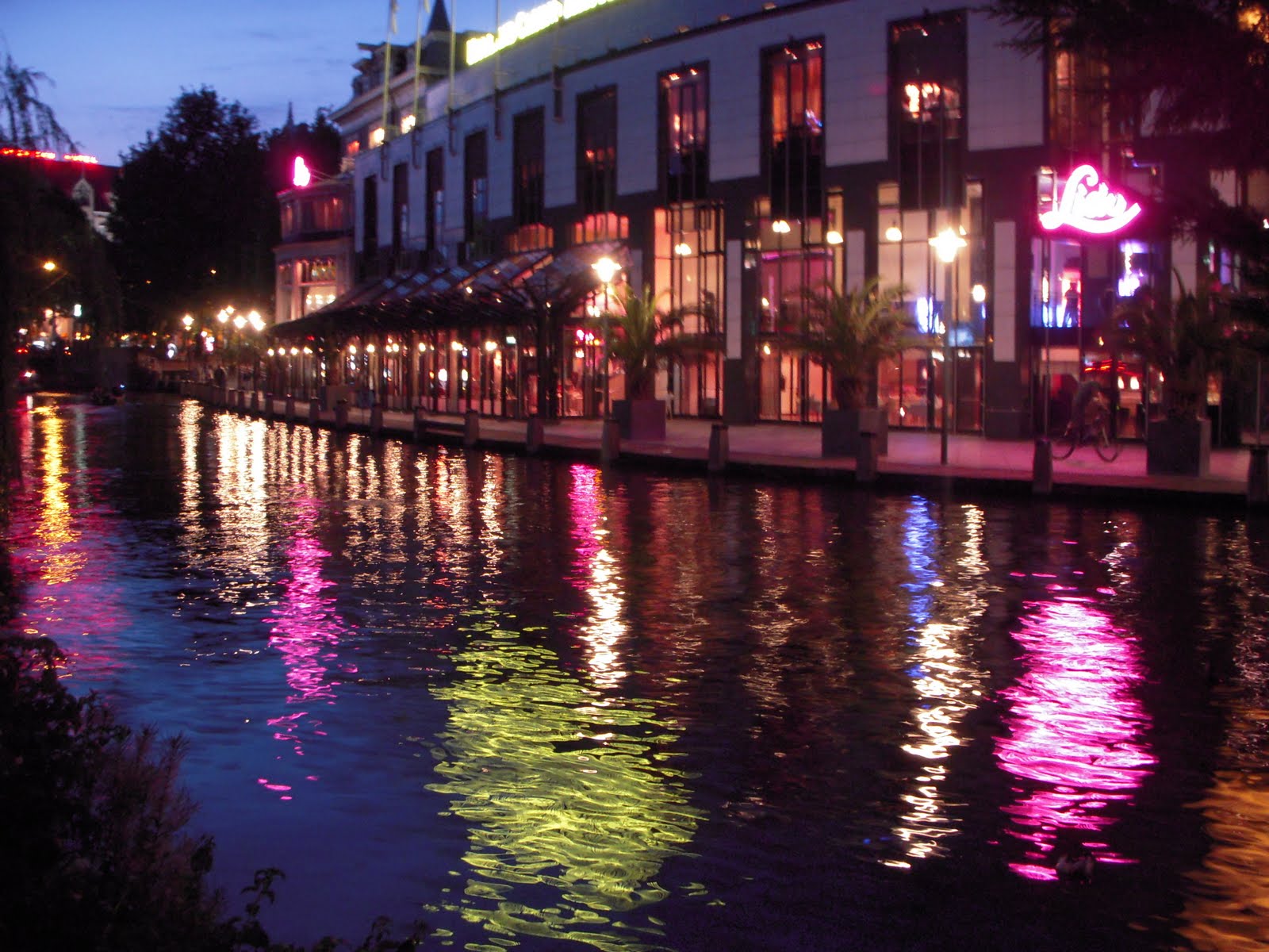 [Image: DSCN2789.JPG]