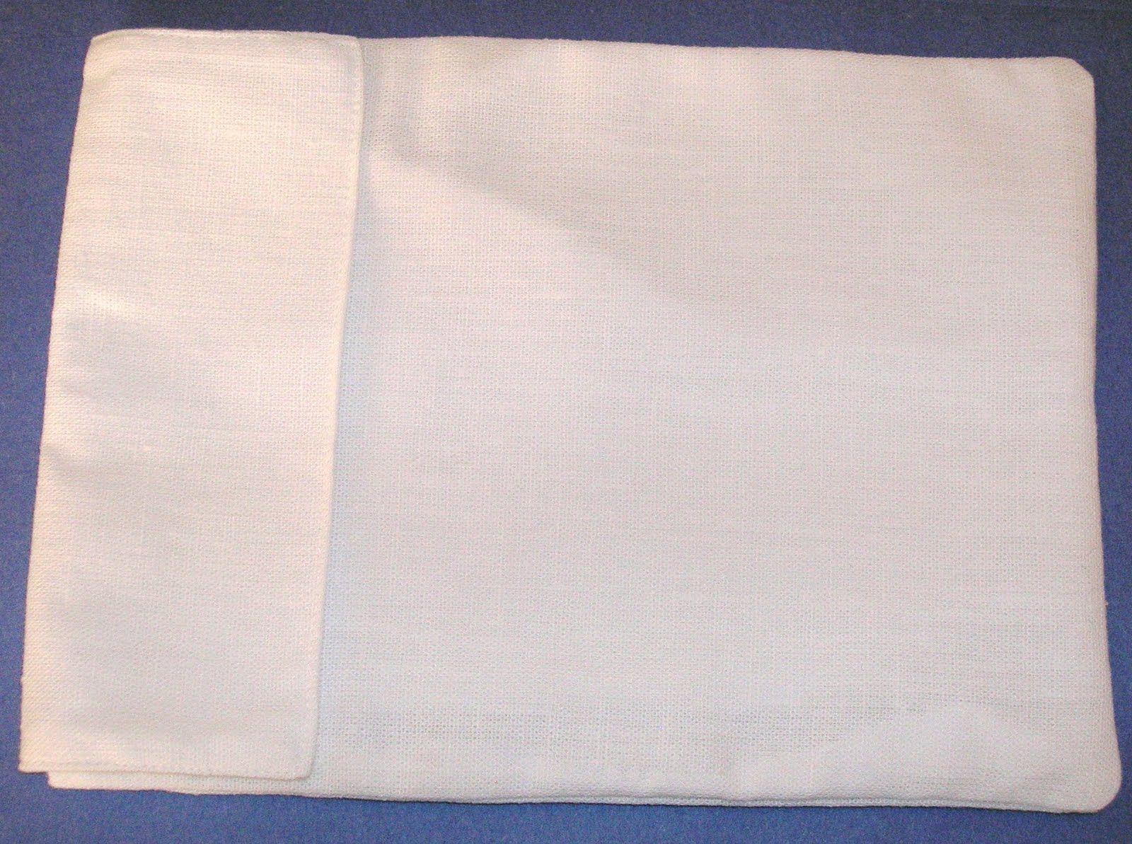 Plain Bags