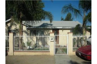 Get Home Gardens Corona Ca