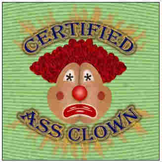 ####%20clown.jpg