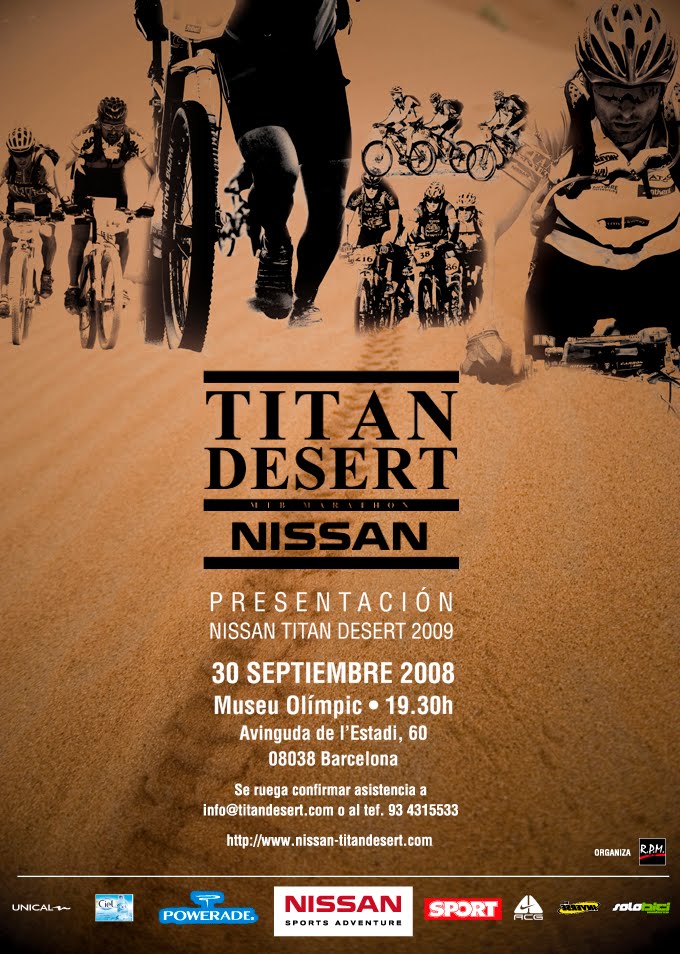 [Titan+Desert.jpg]