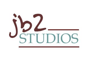 jb2studios