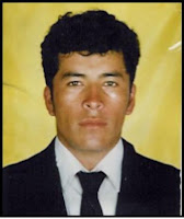 Trevino Morales alias el Z 40 Planea traicionar a El Lazca por el control de los Zetas Trevino Morales alias el Z 40 Planea traicionar a El Lazca por el control de los Zetas